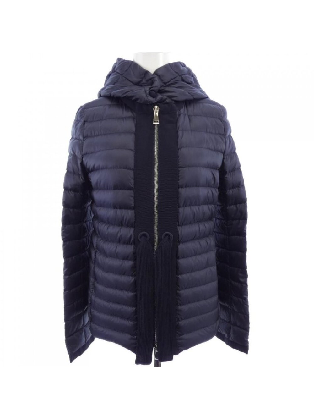 Moncler Periclase Down Jacket